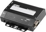 KVM Switch Aten SN3001-AX-G