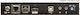 Διακόπτης Kvm Aten Ce820l-ata-g