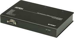 KVM Switch Aten CE920L-ATA-G