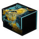 Ultimate Guard Sidewinder 100+ Magic the Gather...