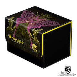 Ultimate Guard Sidewinder 100+ Magic the Gather...