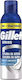 Gillette Series Conditioning Αφρός Ξυρίσματος 250ml