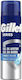 Gillette Series Moisturizing Shaving Gel 200 Ml