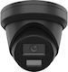 Hikvision DS-2CD2343G2-LI2U IP Surveillance Camera Full HD+ 4MP Waterproof with Microphone and Lens 2.8mm