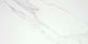 Lavarock Floor / Wall Interior Matte Porcelain ...