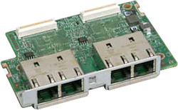 Intel Axx4gbiomod2 Network Card