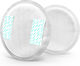 Babyono Nursing Breast Pads 50 Pieces