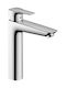 Washbasin Faucet 71112000 My Sport