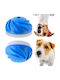 Doggy Village Mt7106 Frantic Orb Shell Interchangeable Parts Set Ball Colorful Illumination Frantic Orb Mt7105