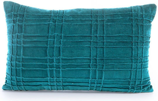 Nef-Nef Homeware Perna Starovo 35x55 cm Nef-Nef Homeware Perna Starovo 35x55 cm