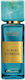 Gritti Gritti Neroli Extreme Eau De Parfum Spray 100ml