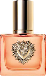 Dolce & Gabbana Devotion Eau de Parfum 30ml