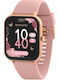 Reflex Active Series 23 Smartwatch with Heart R...