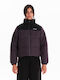 242.EW10.74-Plum-Black