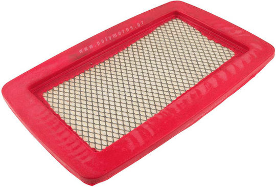Husqvarna 570bts 580bts 5126520-01 Blower Air Filter