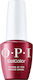OPI Gelcolor Ημιμόνιμο Βερνίκι Νυχιών Amore 15m...