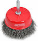 Awtools Intravial Stem Brush 50mm