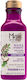 Maui Moisture Maui Moisture Hydratation Shea Butter Haarspülung