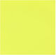 Χαρτόνι Κανσόν Chroma 50x70cm Light Yellow Green Λαχανί 5009