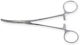 Gima Medical & Surgical Curved Forcep 14cm