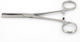 Gima Medical & Surgical Straight Forcep