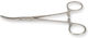 Gima Lavida Medicală Curbat 16cm 1buc