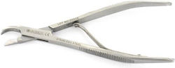 Gima Medical & Surgical Forcep 12cm