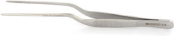Gima Lavida Medicală 14cm 1buc