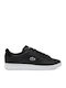 Carnaby Sneakers Black