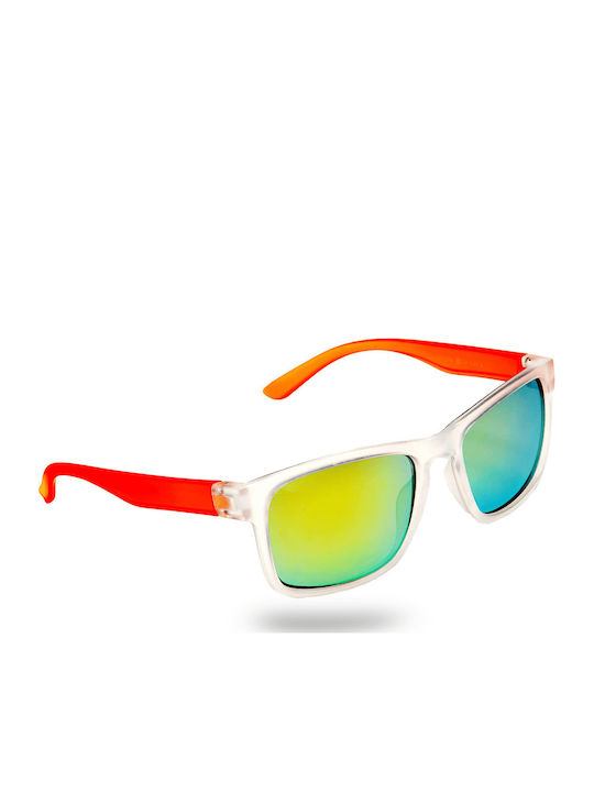EyeLevel Ochelari De Soare Pentru Copii