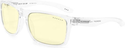 Gunnar Screen Protection Glasses