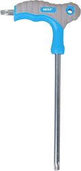 Mega T Type T30 Shank Wrench 48615