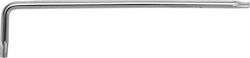 Yato Torx Securitate Lung T9