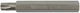 Cheie specială Torx T40x75 S2