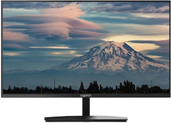 Approx APPM22BV2 IPS Monitor 21.5" FHD 1920x1080 με Χρόνο Απόκρισης 4ms GTG