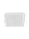 Philips Recessed Light Meson LED/12.5W/230V 4000K