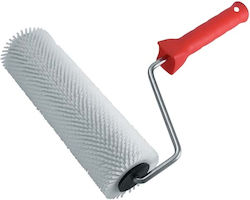 Ролка за шпакловка Modeco Spout Vent 500мм Mn-73-195
