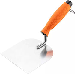Neo Tools Μυστρί Inox
