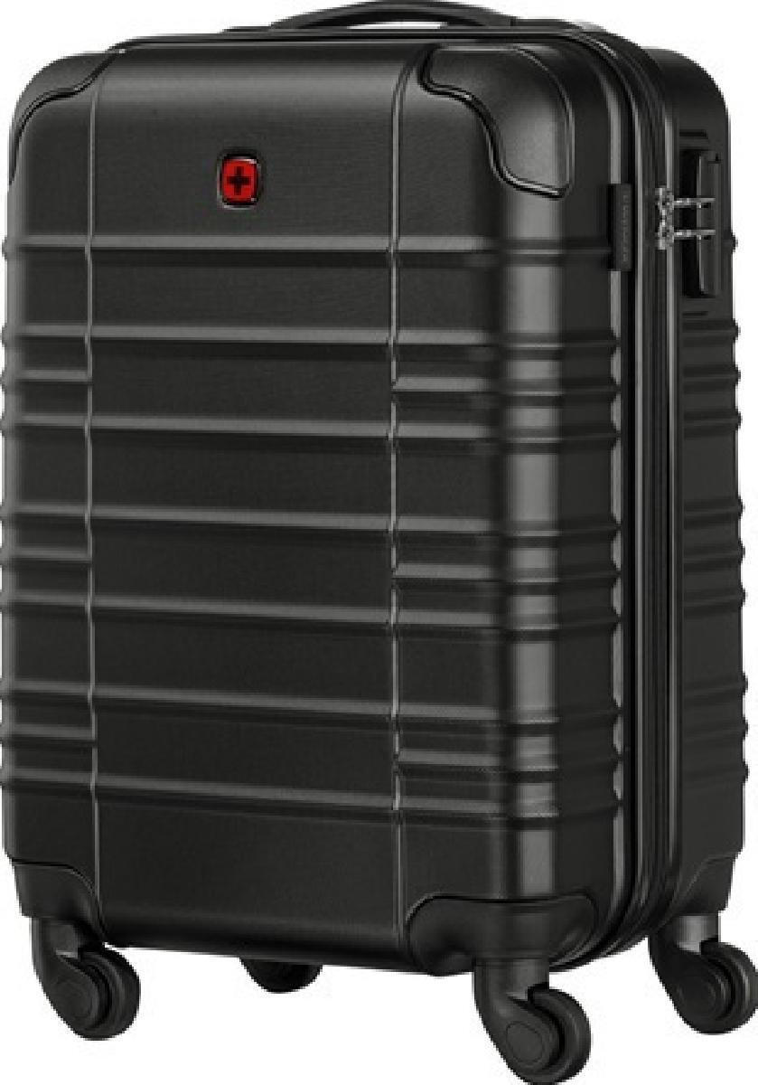 Swissgear skroutz cheap