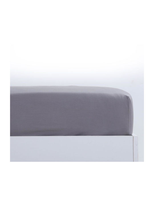 Nef-Nef Homeware Nautica Coast Σεντόνι Υπέρδιπλ...