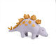 Plush Dinosaur Threadbear 25 cm