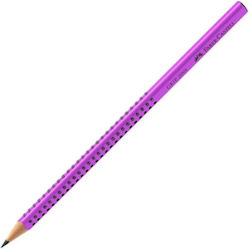 Faber-Castell 217037