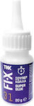 TKK Construction & Heavy Duty Glue 20gr 11664