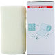 Nobamed Verband 400 x 10cm Weiß