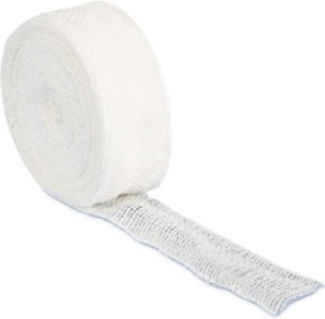 Sterile Gauze 1x500cm 1pcs