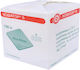 Nobamed Gaze Medicale Non-Sterile 10x10cm 100 Bucăți