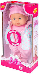 Julka Doll