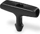 Genuine Husqvarna Starter Handle 135-140-435-440-445-450-340-345-350-562