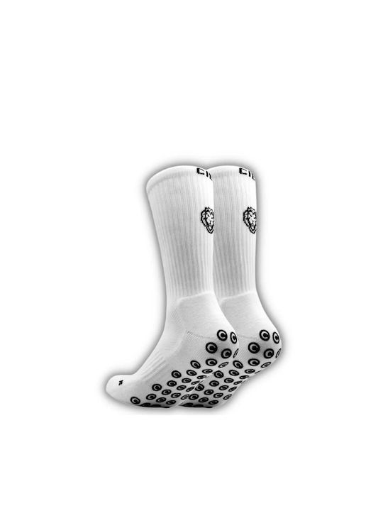 Ciel Socken White 1Pack