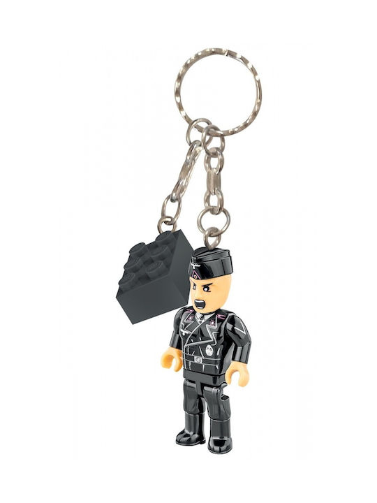 Cobi Keychain